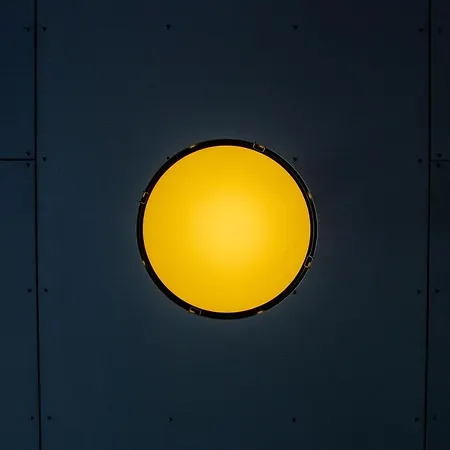 Garsoniera Sedlecka V Centru Kutne Hory Apartment